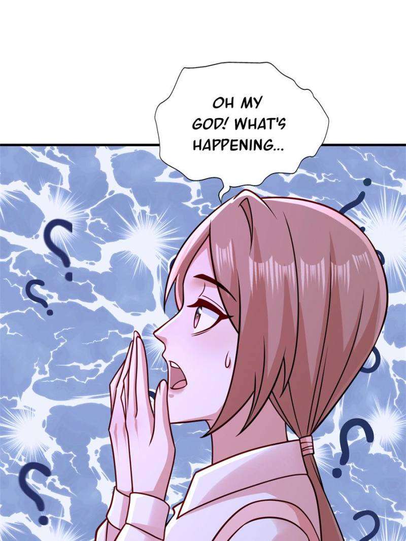 Chapter 34 - Image 40