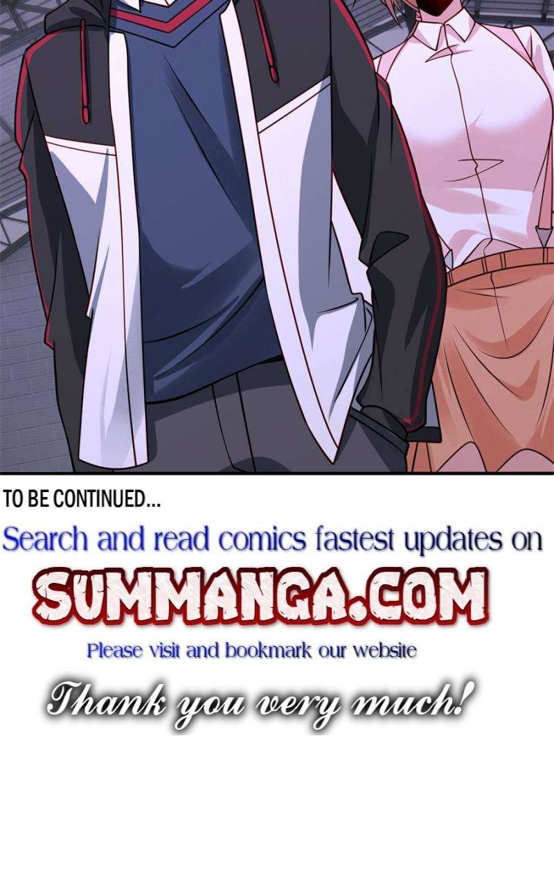 Chapter 34 - Image 42