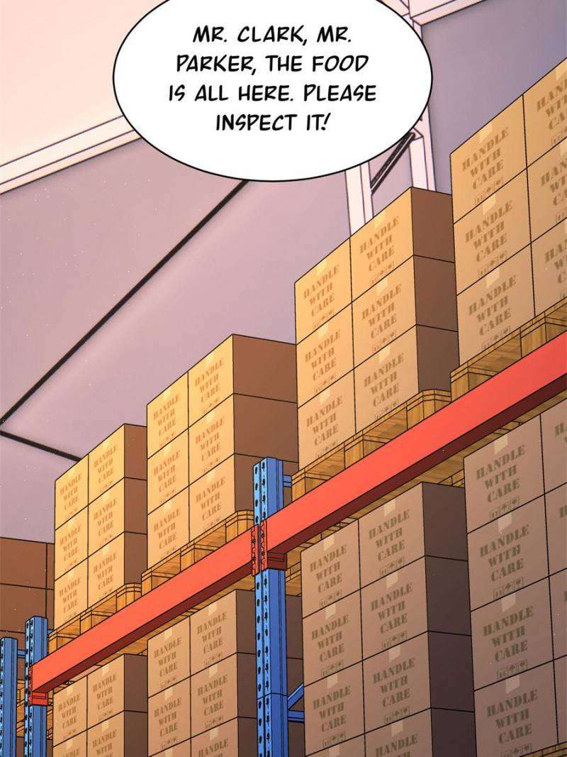 Chapter 34 - Image 6