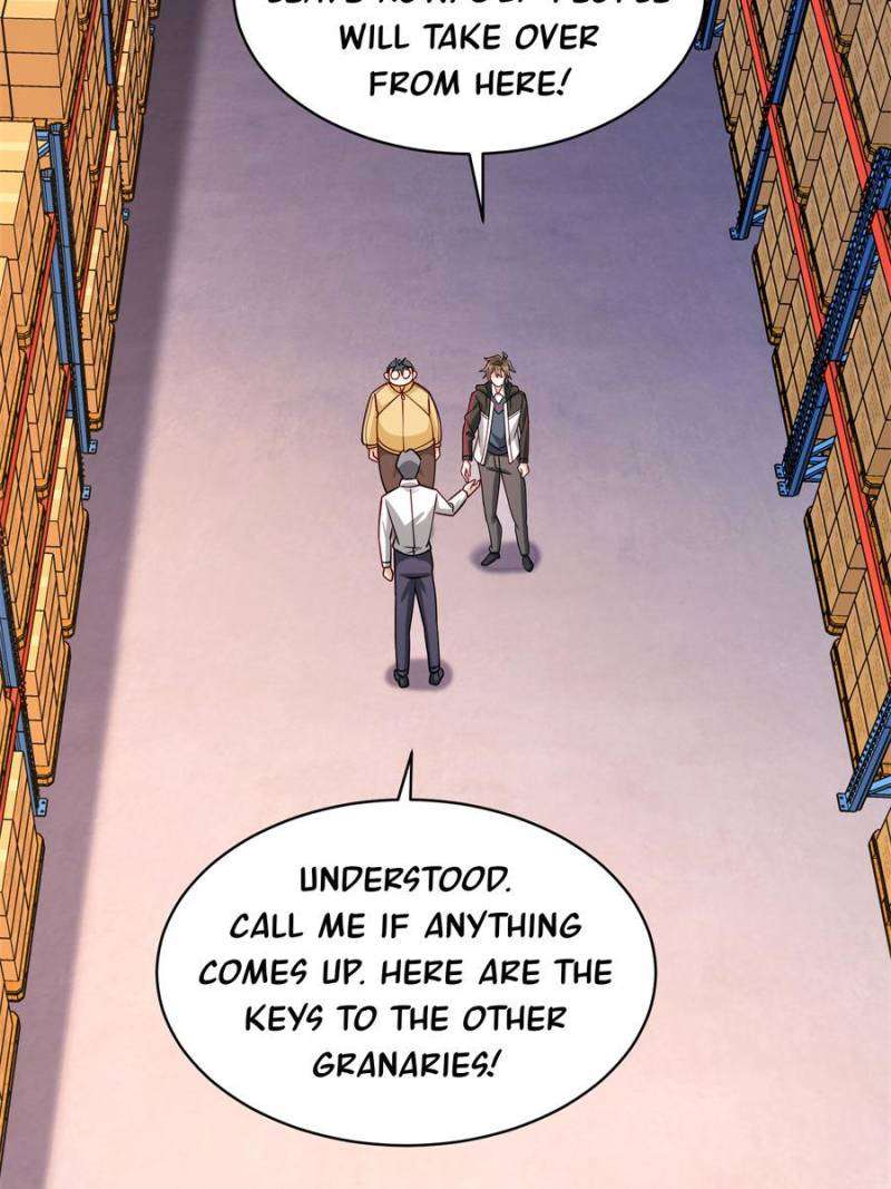 Chapter 34 - Image 8