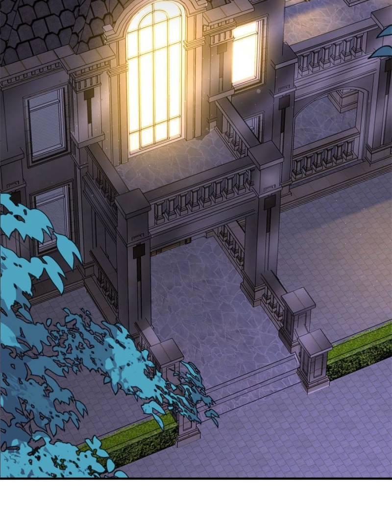 Chapter 35 - Image 10