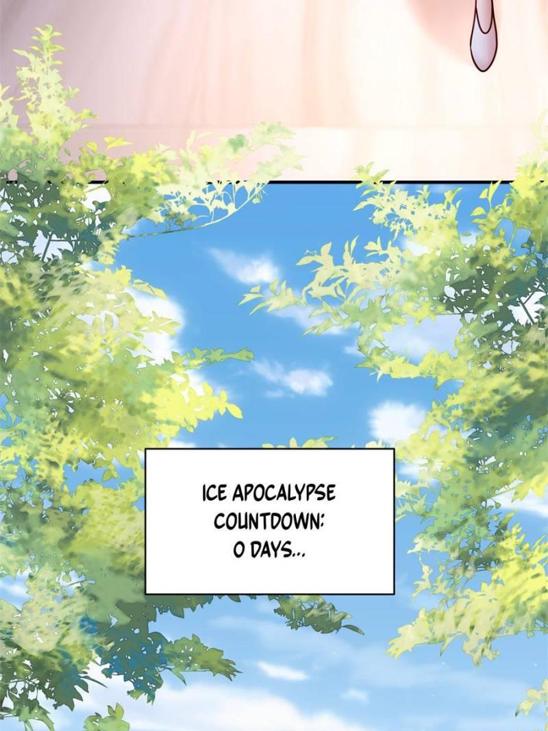 Chapter 35 - Image 18
