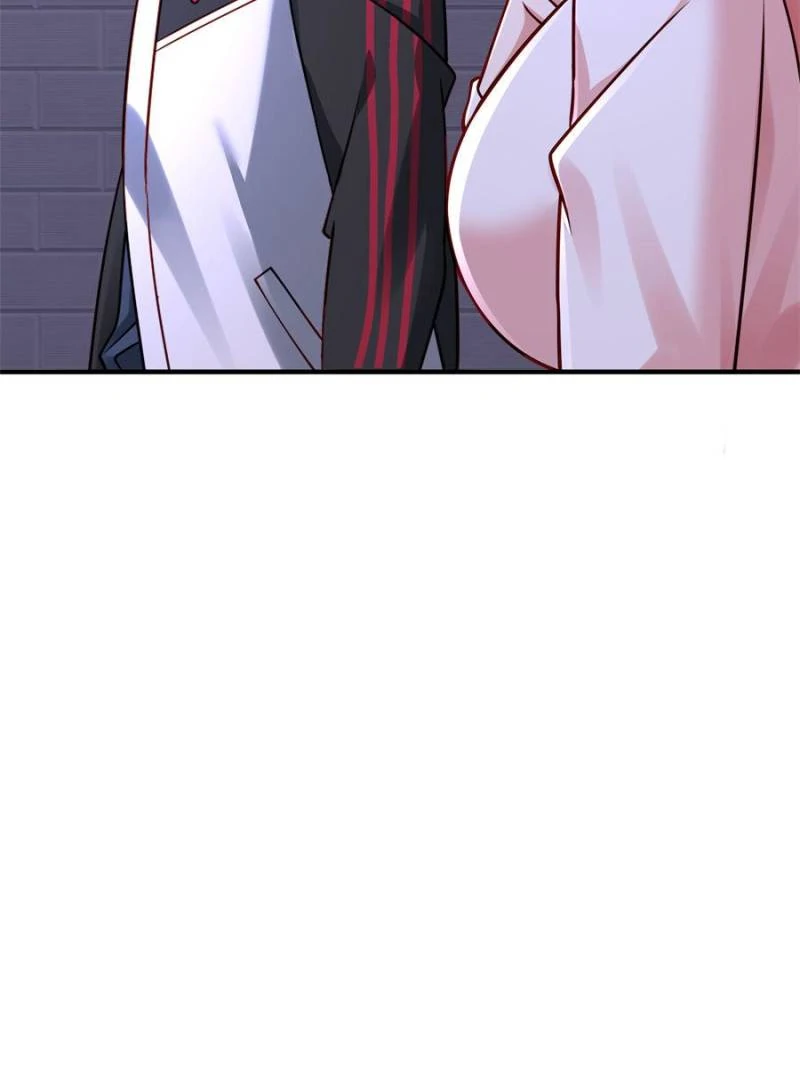 Chapter 35 - Image 2