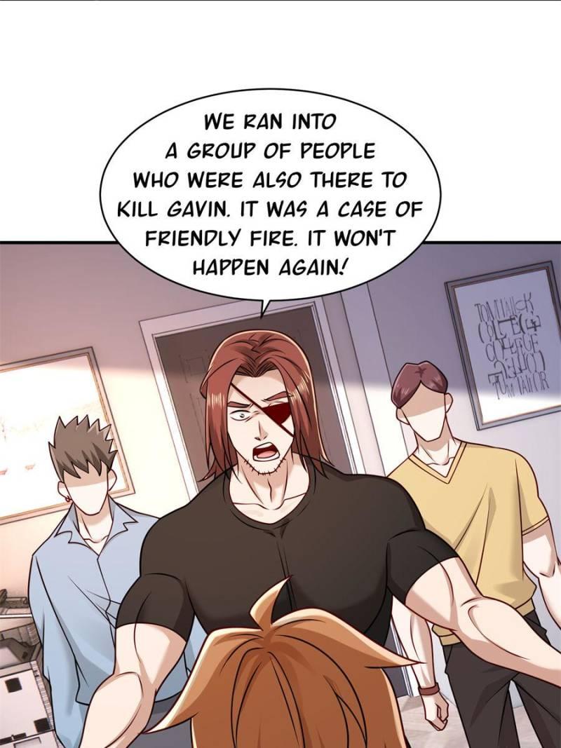 Chapter 35 - Image 20