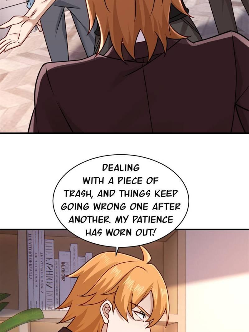 Chapter 35 - Image 21
