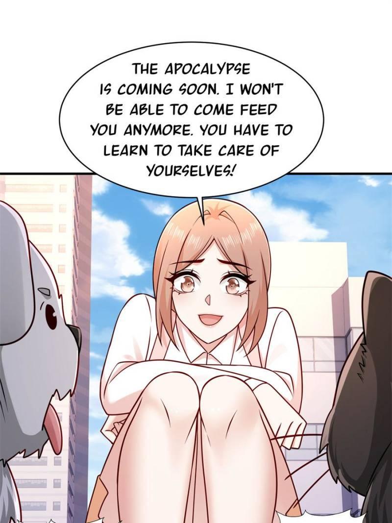 Chapter 35 - Image 27