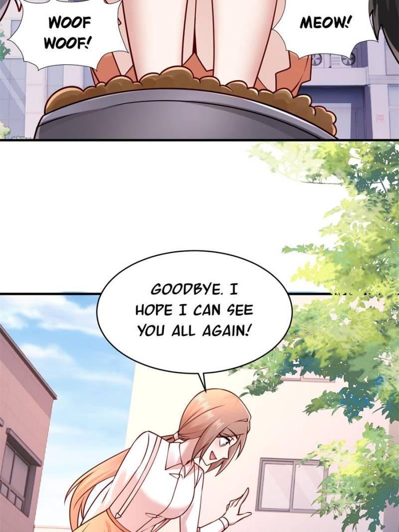 Chapter 35 - Image 28