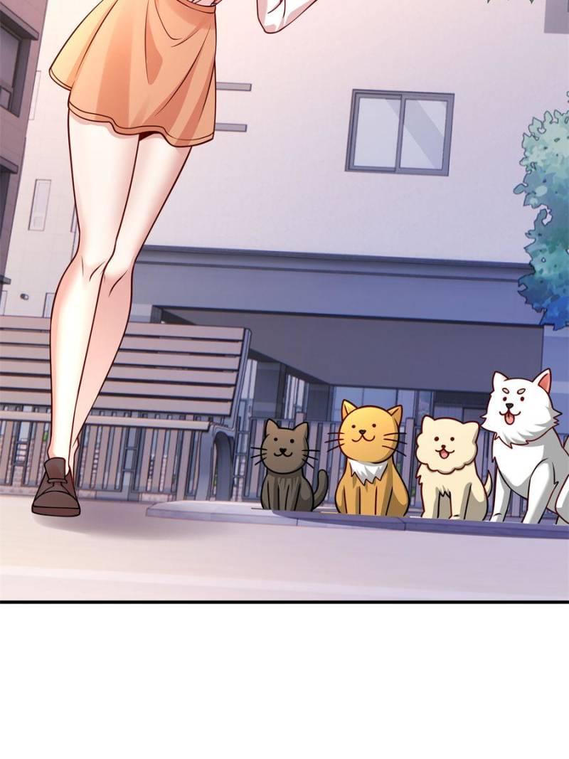 Chapter 35 - Image 29