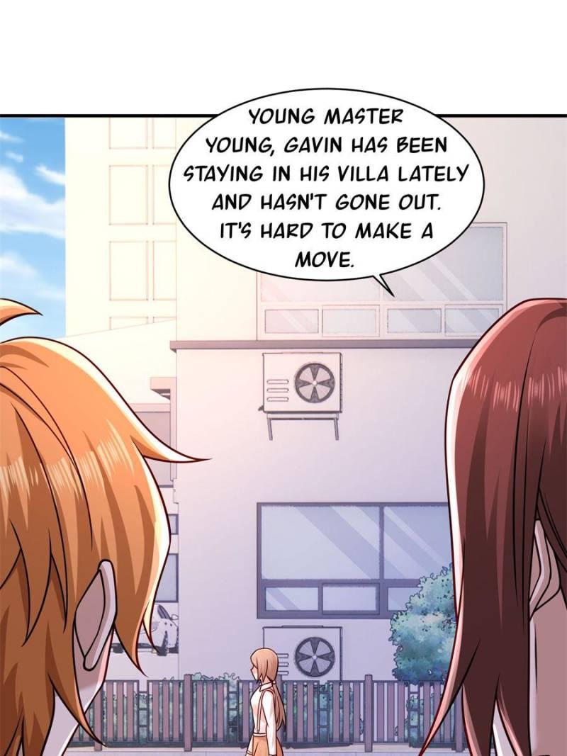 Chapter 35 - Image 30