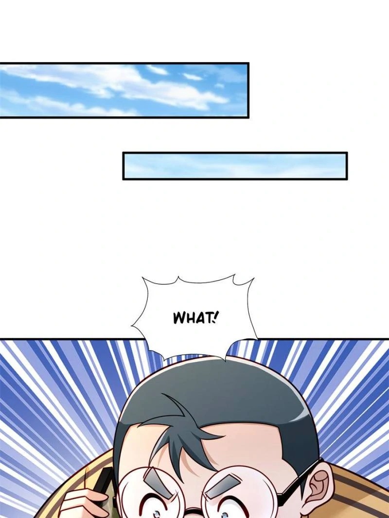 Chapter 35 - Image 33