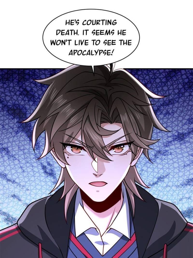 Chapter 35 - Image 36