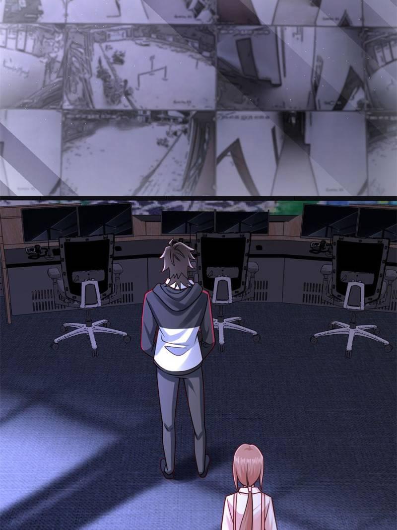Chapter 35 - Image 4