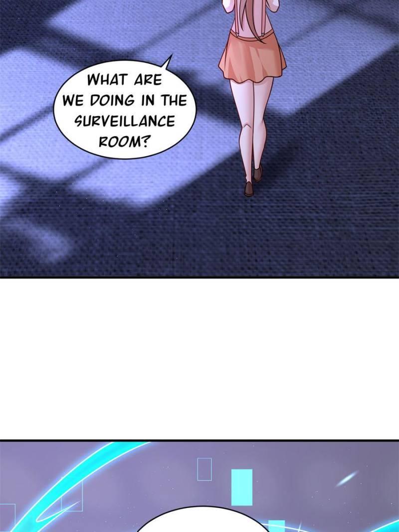 Chapter 35 - Image 5