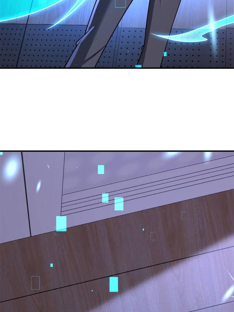 Chapter 35 - Image 7
