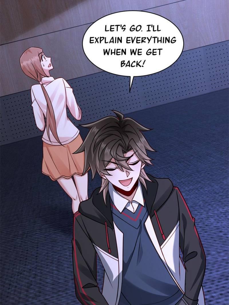Chapter 35 - Image 8