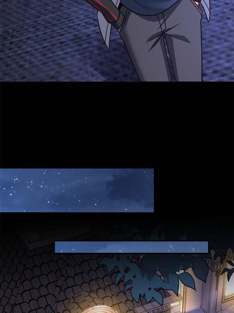 Chapter 35 - Image 9