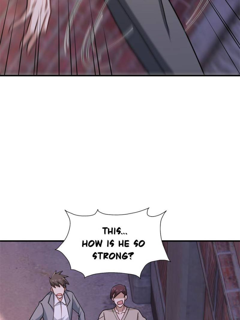 Chapter 36 - Image 11