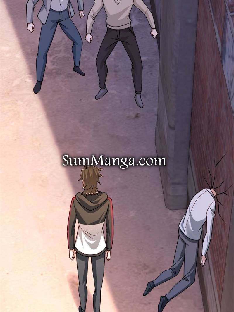 Chapter 36 - Image 12