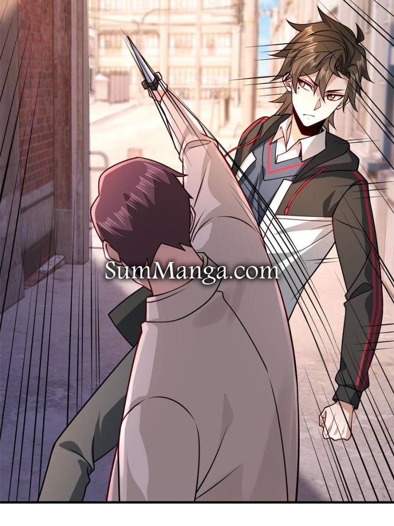Chapter 36 - Image 16