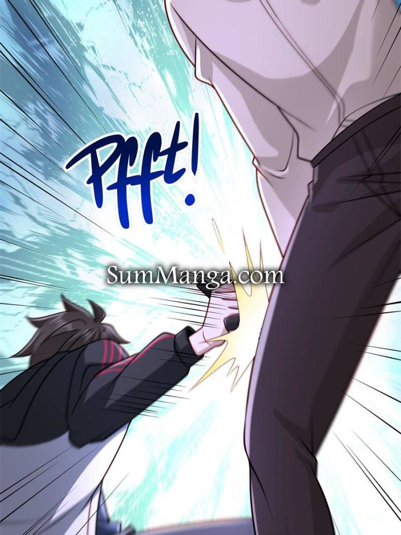 Chapter 36 - Image 19