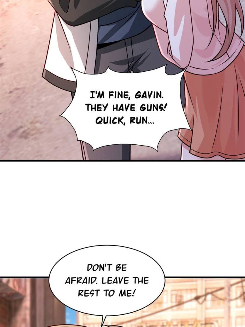 Chapter 36 - Image 2