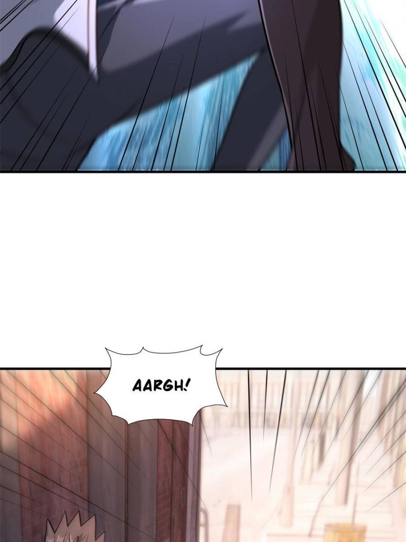 Chapter 36 - Image 20