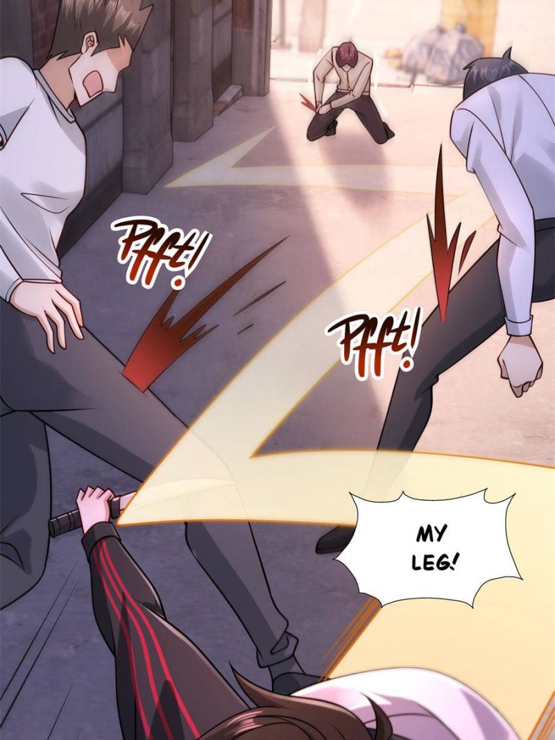 Chapter 36 - Image 21