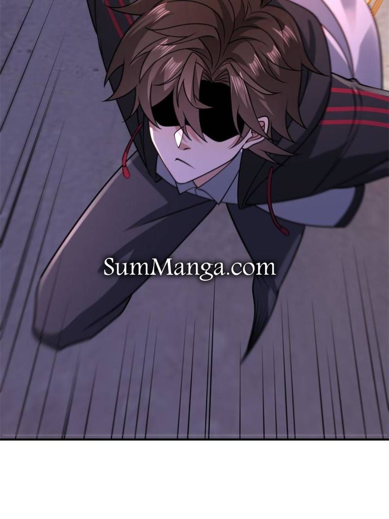 Chapter 36 - Image 22