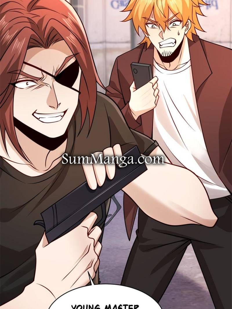 Chapter 36 - Image 25