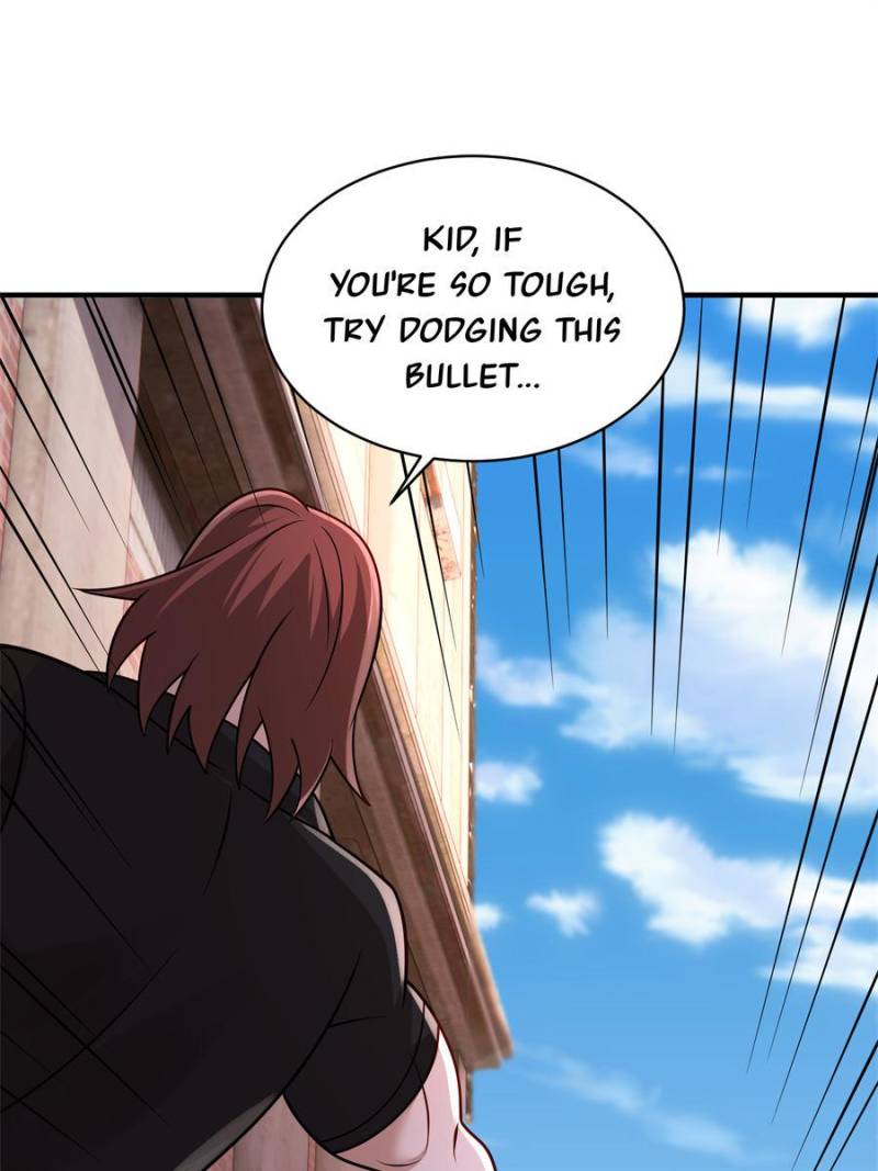 Chapter 36 - Image 27