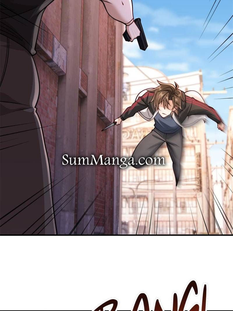 Chapter 36 - Image 28