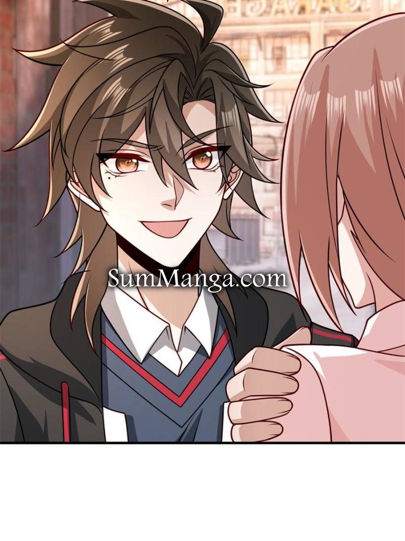 Chapter 36 - Image 3