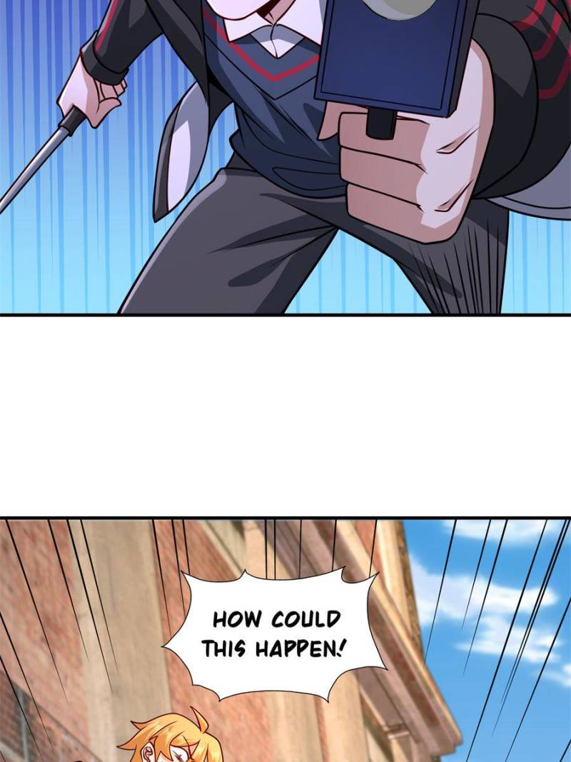 Chapter 36 - Image 31