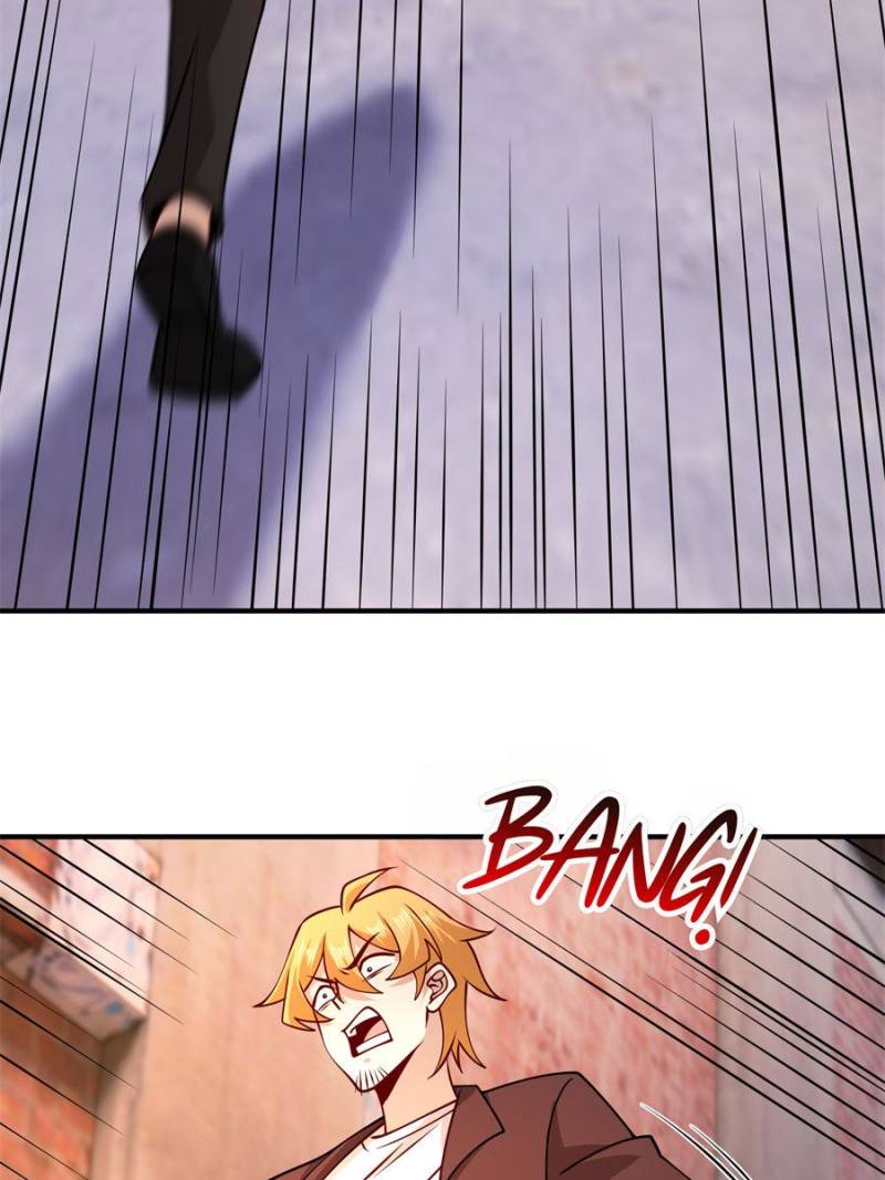 Chapter 36 - Image 36
