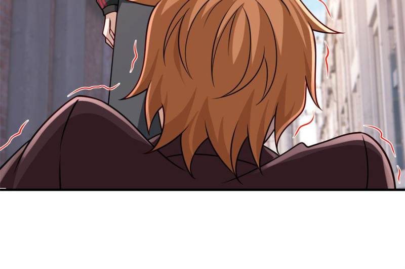 Chapter 36 - Image 39