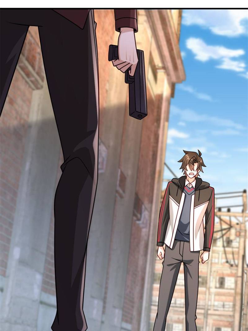 Chapter 36 - Image 4