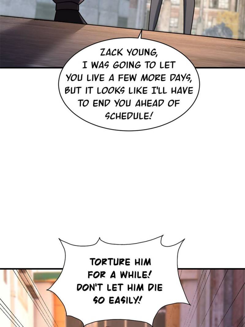 Chapter 36 - Image 5