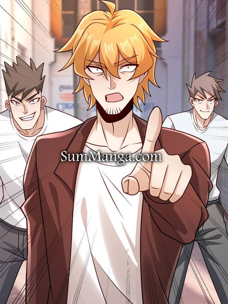 Chapter 36 - Image 6