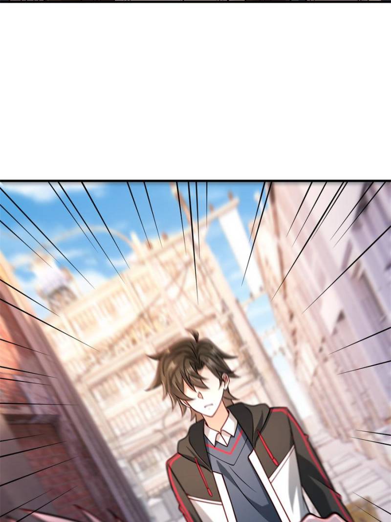 Chapter 36 - Image 7
