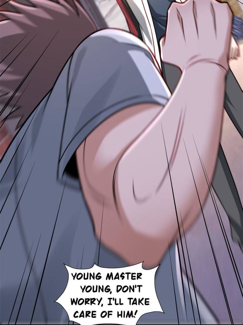 Chapter 36 - Image 8