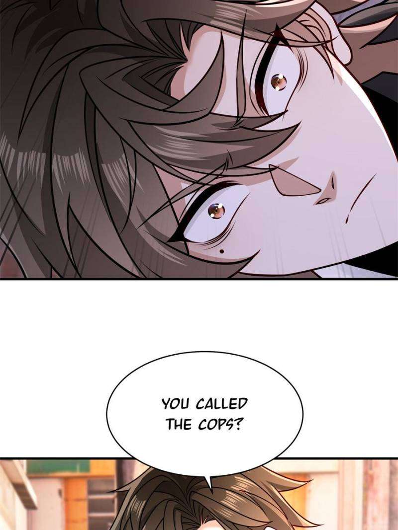 Chapter 37 - Image 11