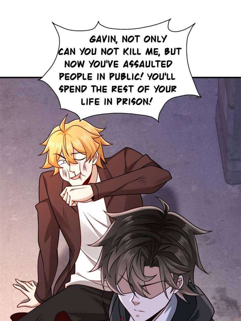 Chapter 37 - Image 14