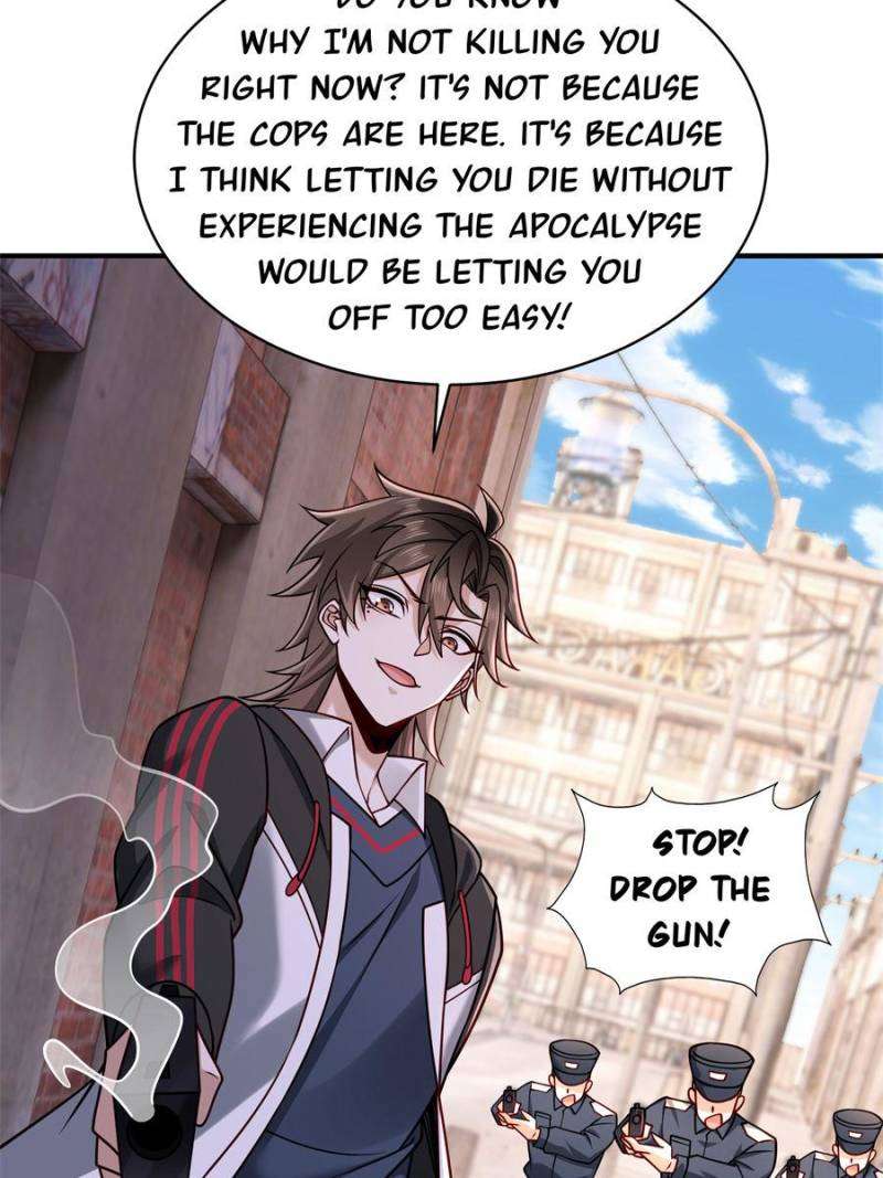 Chapter 37 - Image 18