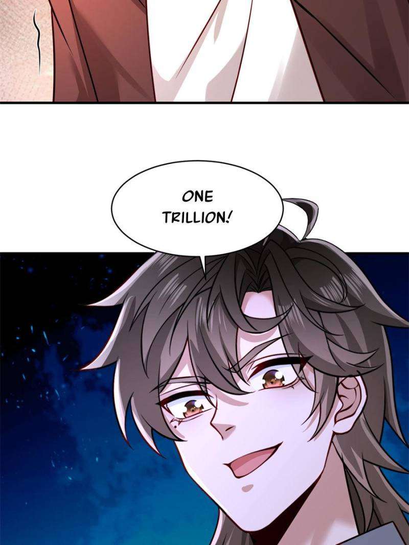Chapter 37 - Image 2