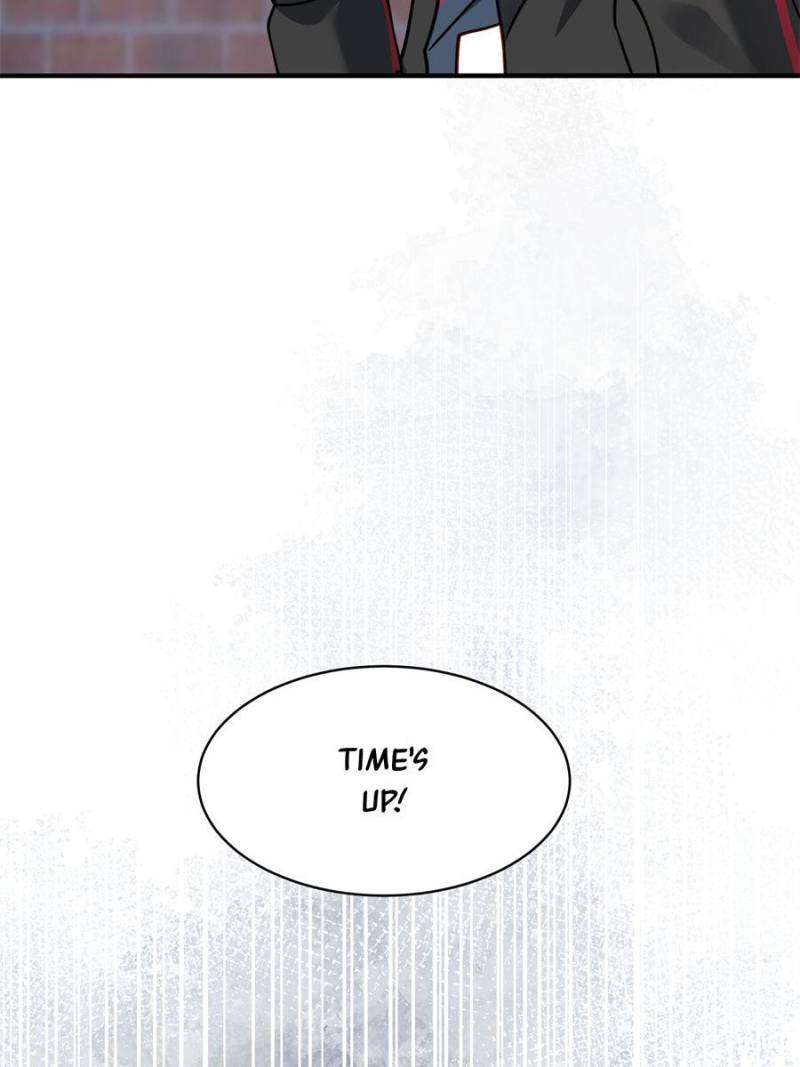 Chapter 37 - Image 24
