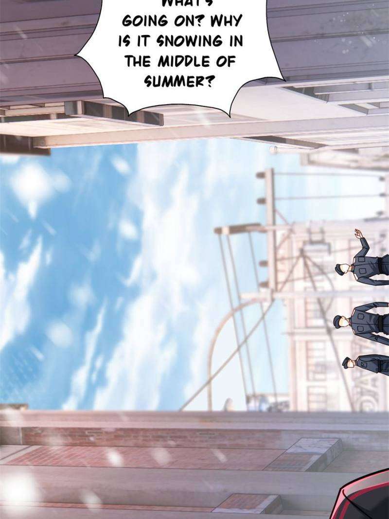 Chapter 37 - Image 29