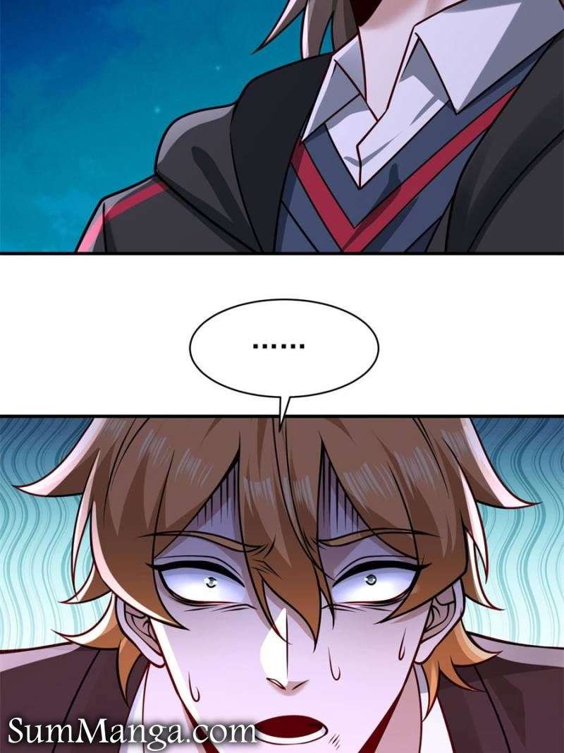 Chapter 37 - Image 3