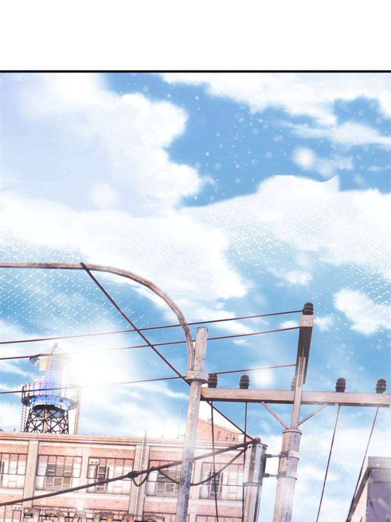 Chapter 37 - Image 31