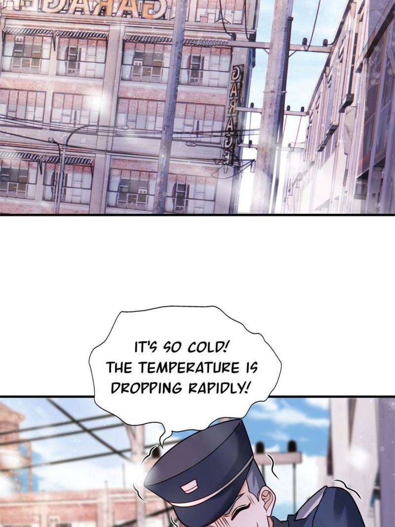 Chapter 37 - Image 32