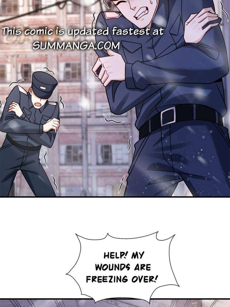 Chapter 37 - Image 33
